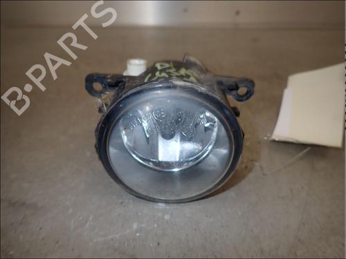 Used Other Other CITROËN C4 I (LC_) 1.4 16V (88 hp) 34032771 34032771