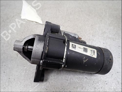 Used Starter Starter 37628467 37628467