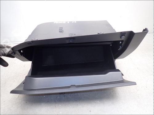 Glove box FORD FOCUS IV (HN) 1.0 EcoBoost | BP34035721C95 - Image 2