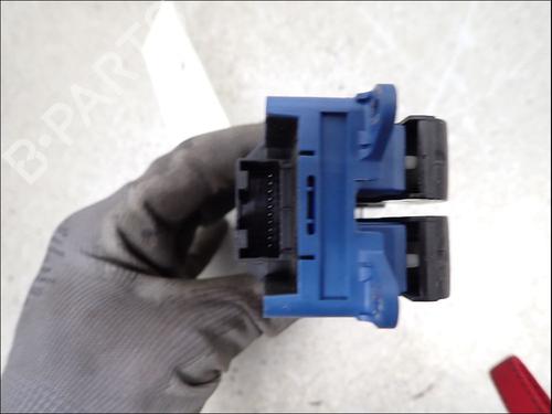 Left front window switch TOYOTA VERSO (_R2_) 1.6 D4-D (WAR20_) | BP37281829I27 - Image 3