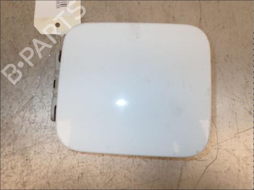 Used Fuel flap Fuel flap SUZUKI JIMNY Closed Off-Road Vehicle (SN) 1.3 16V 4x4 (SN413, JB43) (86 hp) 34033242 34033242