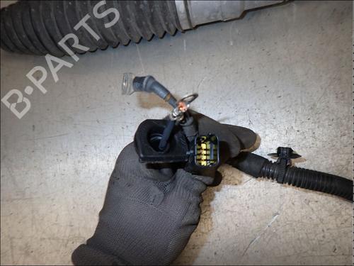 Steering rack CITROËN C3 AIRCROSS II (2R_, 2C_) 1.6 BlueHDi 120 (2CBHZH) | BP34025780M22 - Image 4