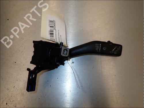 Used Switch Switch VW TIGUAN (5N_) 2.0 TDI 4motion (140 hp) 34026138 34026138
