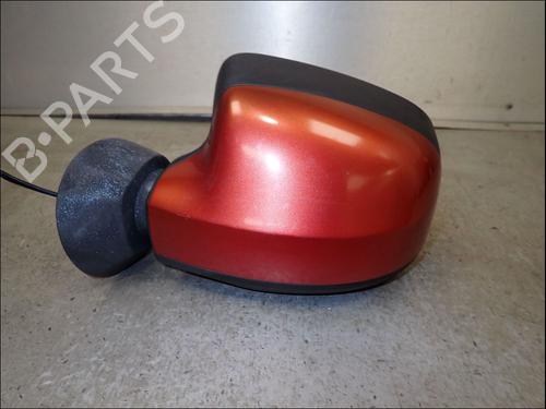 Retrovisor esquerdo DACIA SANDERO 1.4 MPI LPG | BP38553013C26 - Image 4