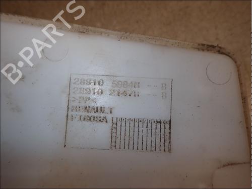 Sprinklertank DACIA SANDERO III 1.0 TCe 90 | BP34034349C113 - Image 4