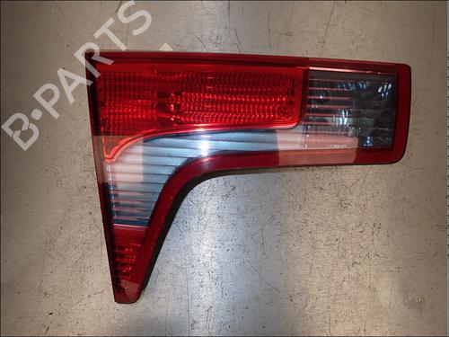 Used Left tailgate light Left tailgate light CITROËN C5 II (RC_) 2.0 HDi (RCRHRH) (136 hp) 34027961 34027961