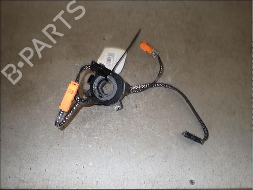 Used Squib airbag Squib airbag PEUGEOT 806 (221) 2.0 HDI (109 hp) 34035655 34035655