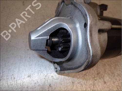 Starter OPEL CORSA F (P2JO) 1.2 (68) | BP34021729M8 - Image 2
