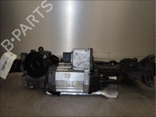Steering rack VW GOLF V (1K1) 1.9 TDI | BP34035426M22 - Image 8