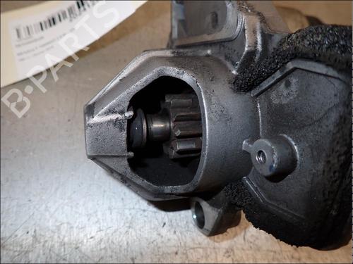 Starter RENAULT TWINGO III (BCM_, BCA_) 0.9 TCe 90 (BCM9, BCM2) | BP34023060M8 - Image 2