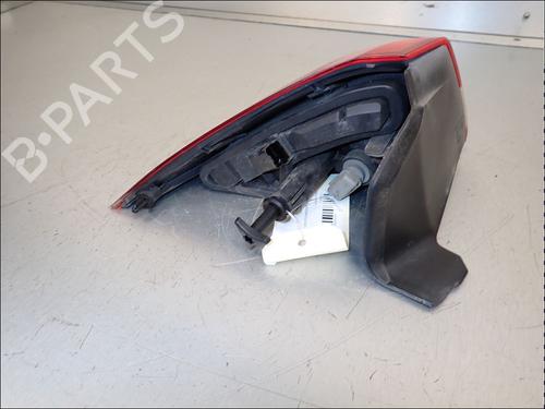 Right taillight RENAULT LAGUNA III (BT0/1) 2.0 dCi (BT01, BT08, BT09, BT0E, BT0K, BT12, BT1C, BT1D,... | BP34029962C35 - Image 2