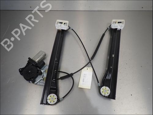 Front left window mechanism MINI MINI COUNTRYMAN (R60) Cooper SD | BP39644311C22 - Image 6