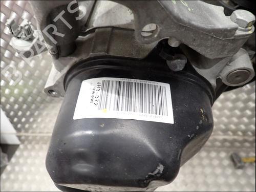 Gearbox DACIA SANDERO II 1.0 SCe 75 (B8JC, B8JD, B8NC) | BP39016554M3 - Image 4