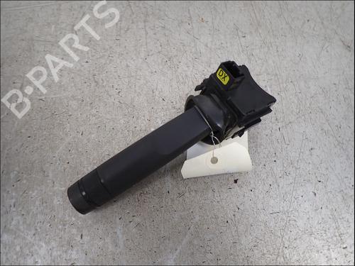 Headlight switch OPEL ZAFIRA TOURER C (P12) 2.0 CDTi (75) | BP36252841I24 - Image 4