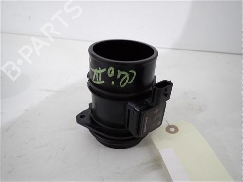 mass-air-flow-sensor-renault-clio-iv-bh_-2012-2013-2014-2015-2016-2017-2018-2019-2020-2021-34019795 main image