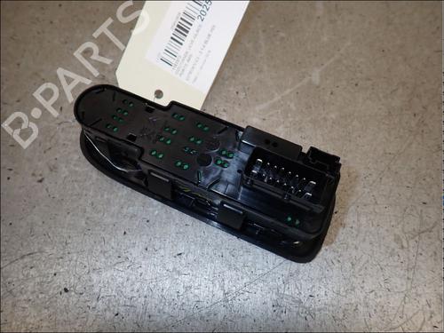 Left front window switch CITROËN C3 II (SC_) 1.6 BlueHDi 75 | BP34035779I27 - Image 4