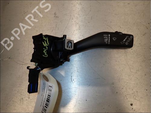 Used Switch Switch VW GOLF V (1K1) 1.9 TDI (105 hp) 34026599 34026599