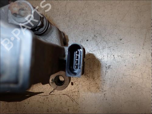 Left front brake caliper CITROËN C4 Picasso II 1.6 HDi 90 | BP34025916M105 - Image 4
