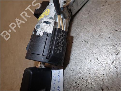 Ignition barrel CITROËN BERLINGO Box Body/MPV (B9) 1.6 HDi 90 16V | BP34035360M48 - Image 3