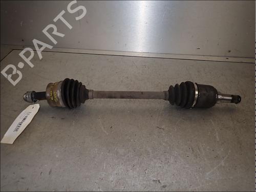 left-front-driveshaft-fiat-500-312_-2007-34021274 main image
