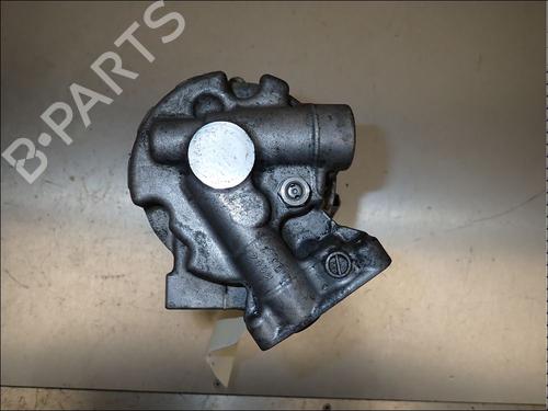 AC compressor RENAULT KADJAR (HA_, HL_) 1.5 dCi 110 (HLA3) | BP34016835M34 - Image 5