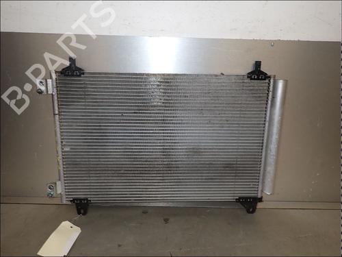 Used Heater matrix Heater matrix PEUGEOT 2008 II (UD_, US_, UY_, UJ_, UR_, UC_) 1.2 PureTech 130 (USHNS, URHNS) (130 hp) 34032521 34032521