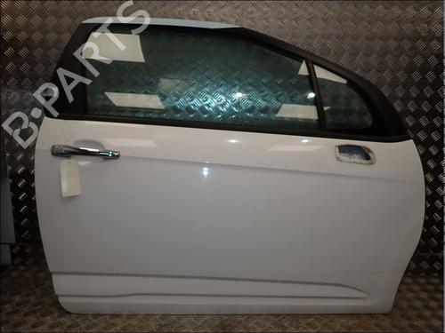 other-citroen-ds3-sa_-2009-2010-2011-2012-2013-2014-2015-2016-34019664 main image