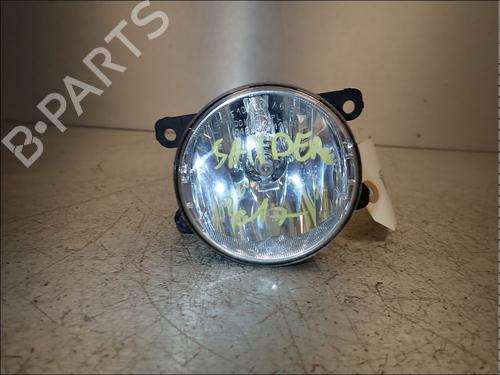 other-dacia-sandero-ii-2012-34028468 main image