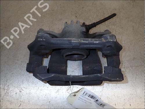 Right front brake caliper RENAULT TRAFIC III Bus (JG_) 2.0 dCi 120 (JGMN) | BP34032194M104 - Image 4