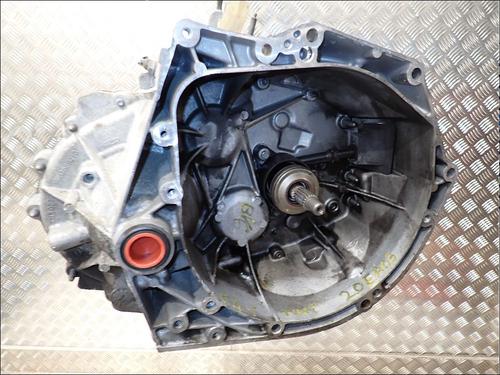 gearbox-citroen-c4-i-lc_-2004-2005-2006-2007-2008-2009-2010-2011-2012-2013-2014-34017655 main image