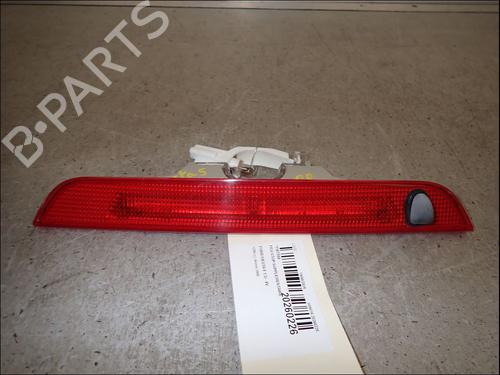 Bremslicht für Bremslicht FORD FIESTA V (JH_, JD_) 1.3 (69 hp) 34458540 34458540