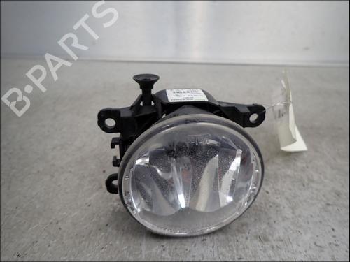 left-front-fog-light-renault-megane-iii-hatchback-bz01_-b3_-2008-36692866 main image