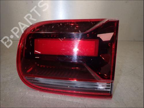 right-tailgate-light-citroen-c5-aircross-a_-2018-35807767 main image