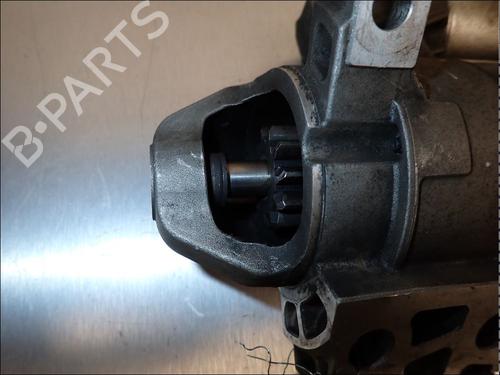 Starter BMW 1 (E87) 116 d | BP34026202M8 - Image 2