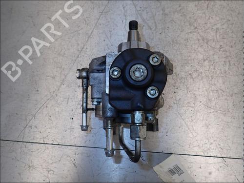 Used Injection pump Injection pump OPEL ZAFIRA / ZAFIRA FAMILY B (A05) 1.7 CDTI (M75) (125 hp) 34014813 34014813
