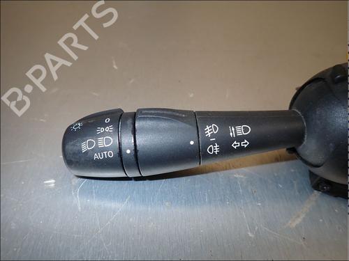 Headlight switch RENAULT CLIO IV (BH_) 1.5 dCi 90 | BP34027902I24 - Image 2