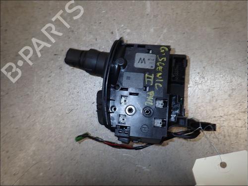 Switch RENAULT GRAND SCÉNIC II (JM0/1_) 1.9 dCi (JM14) | BP34035583I30 - Image 3