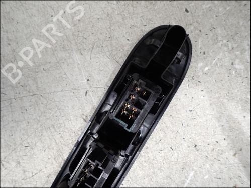 Left front window switch PEUGEOT 307 (3A/C) 1.6 16V | BP37756068I27 - Image 4