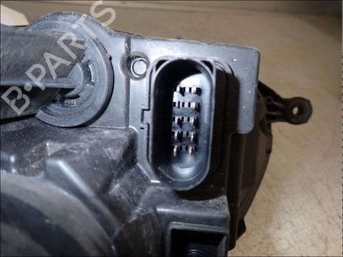 Right headlight VW GOLF V (1K1) 1.9 TDI | BP34035447C29 - Image 5