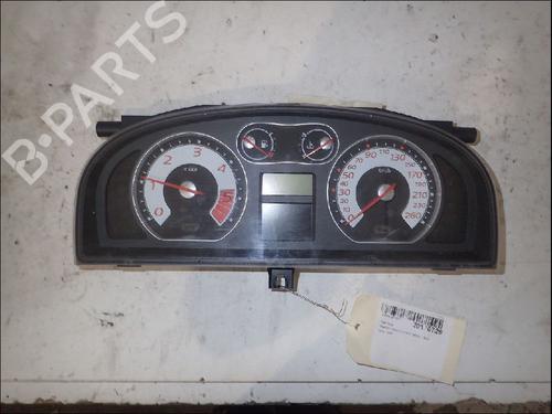 instrument-cluster-renault-laguna-ii-bg01_-2001-2002-2003-2004-2005-2006-2007-34016749 main image