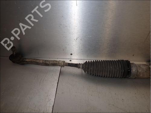 Steering rack RENAULT SCÉNIC II (JM0/1_) 1.5 dCi (JM1E, JM16) | BP34012436M22 - Image 4