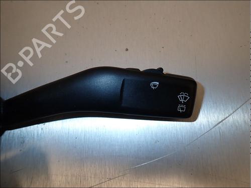 Switch VW GOLF V (1K1) 2.0 TDI 4motion | BP34029253I30 - Image 2