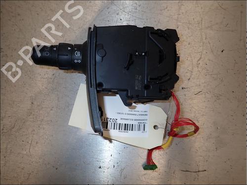 headlight-switch-renault-kangoo-express-fw01_-2008-34027536 main image
