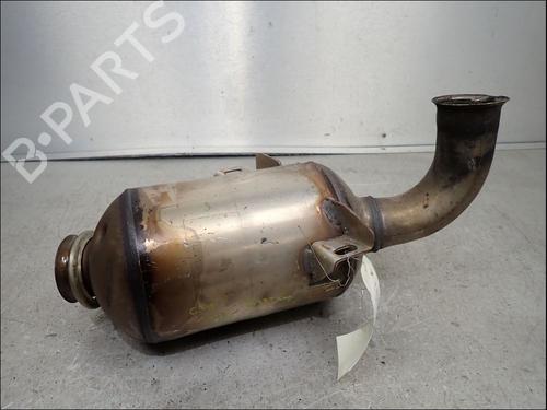 Used Catalyst Catalyst 37628464 37628464