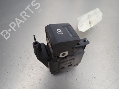 switch-renault-laguna-iii-bt01-2007-2008-2009-2010-2011-2012-2013-2014-2015-40523223 main image