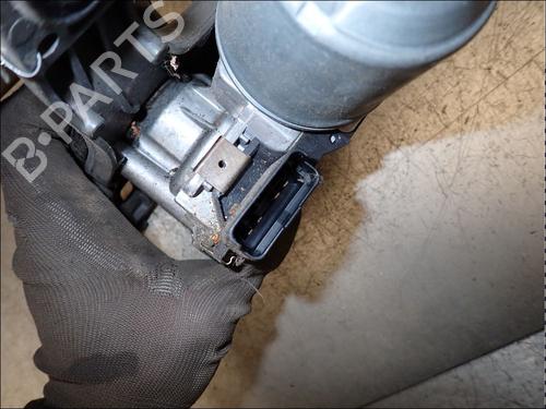 Front wiper motor CITROËN C4 Picasso II 1.6 HDi 90 | BP34017953M29 - Image 5