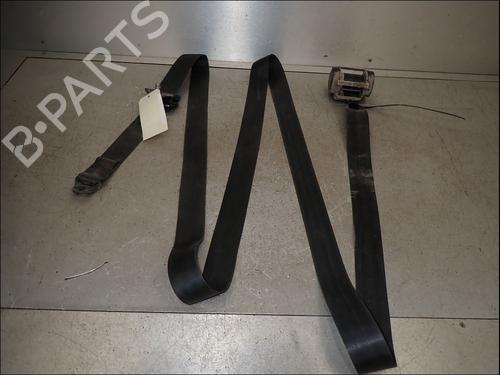 Used Front right belt tensioner Front right belt tensioner CITROËN BERLINGO / BERLINGO FIRST Box Body/MPV (M_) 1.6 HDI 75 (MB9HW) (75 hp) 36182670 36182670
