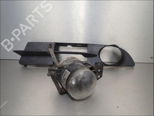 Used Left front fog light Left front fog light 39462234 39462234