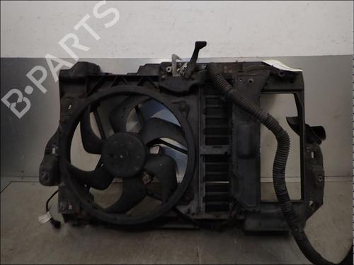 Frontplade/Frontkurv Frontplade/Frontkurv 34036673 34036673