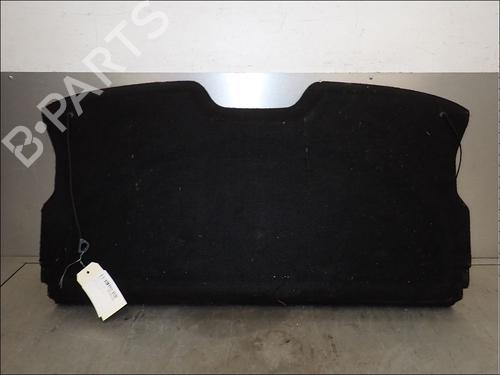 Hattehylde Hattehylde CITROËN C4 I (LC_) 1.6 HDi (90 hp) 34032699 34032699